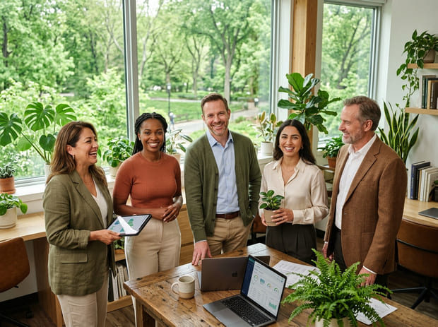 Наша команда Badomerolina